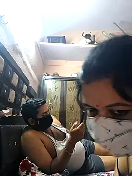 bobbyronak online show from 09-26-25, 06:45