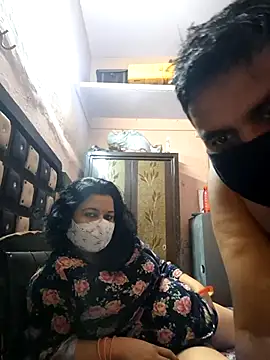 bobbyronak online show from 10-01-25, 06:36