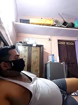 bobbyronak online show from 10-04-25, 07:01