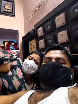 bobbyronak online show from 10-05-25, 07:12