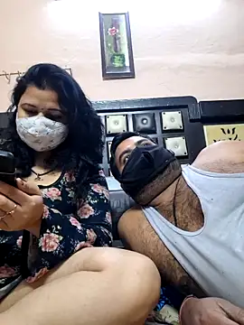 bobbyronak online show from 11-08-25, 06:51