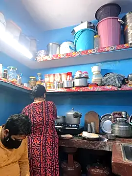 bobbyronak online show from 11-19-25, 10:26