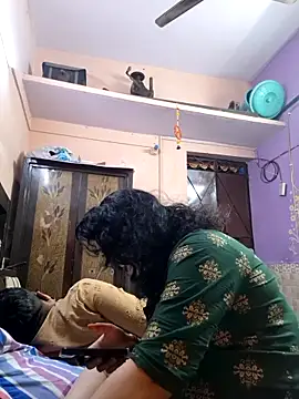 bobbyronak online show from 11-26-25, 07:15