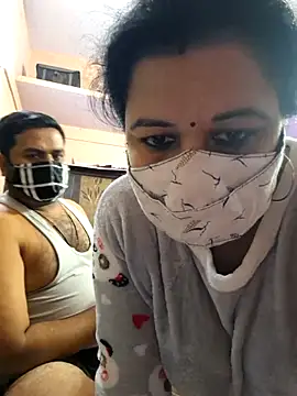 bobbyronak online show from 12-15-25, 06:12