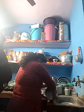 bobbyronak online show from 01-15-26, 01:48