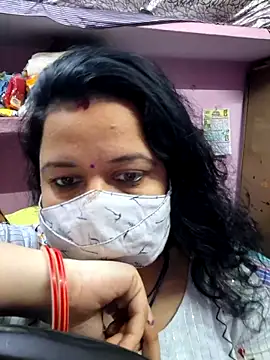 bobbyronak online show from 04-01-26, 10:27