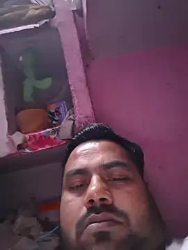 bobbyronak online show from 04-18-26, 10:08