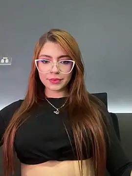 miia blake online show from 01-03-25, 08:54