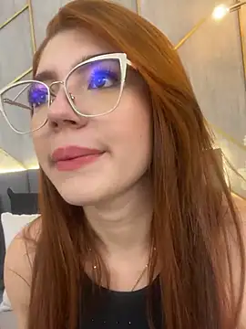 miia blake online show from 01-29-25, 10:43