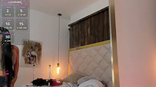 Snapshot of Astorath_angel_ chatting on 02-13-25, 06:27 Astorath angel online show from 02-13-25, 06:27