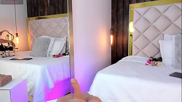 Snapshot of Astorath_angel_ chatting on 03-05-25, 12:33 Astorath angel online show from 03-05-25, 12:33