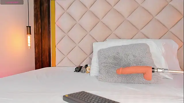 Snapshot of Astorath_angel_ chatting on 03-06-25, 12:09 Astorath angel online show from 03-06-25, 12:09