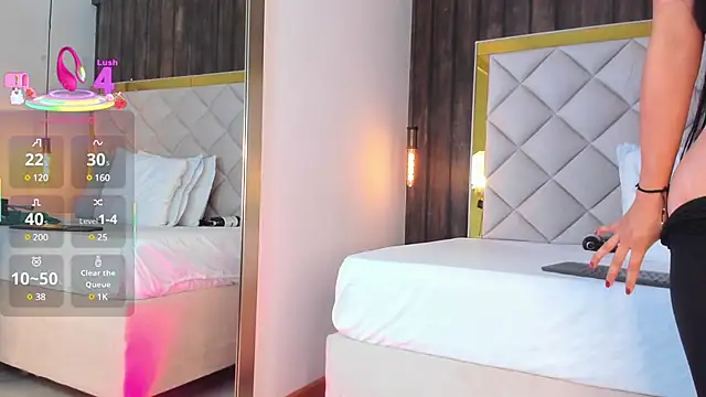 Snapshot of Astorath_angel_ chatting on 03-12-25, 12:04 Astorath angel online show from 03-12-25, 12:04