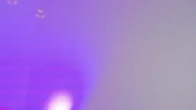 Lori Evanss online show from 01-18-25, 12:35