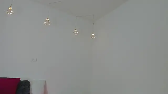 Lori Evanss online show from 01-21-25, 06:33