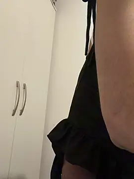 raju120011 online show from 12-21-25, 05:31