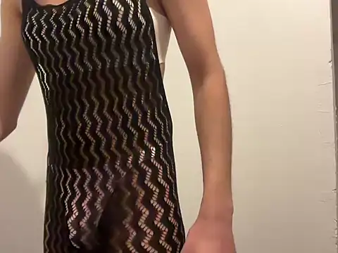 raju120011 online show from 01-18-26, 04:55