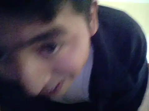 Nanduxsanli online show from 02-27-26, 02:39