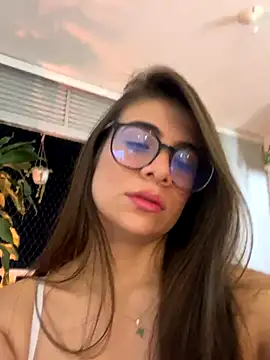 MariaIsabella8 online show from 11-01-25, 11:51