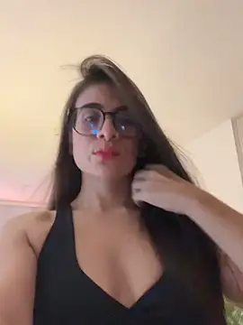 MariaIsabella8 online show from 11-11-25, 09:26