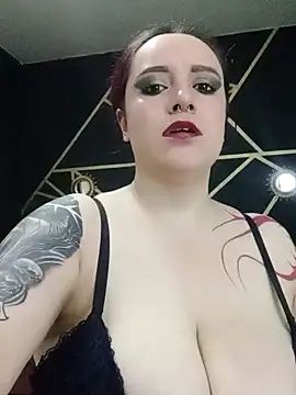 Snapshot of Gelena_Black chatting on 03-13-25, 07:28 Gelena Black online show from 03-13-25, 07:28