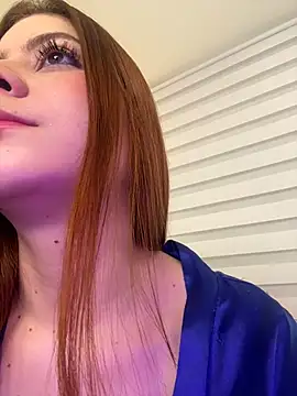 sara sweet9 online show from 12-09-24, 05:52