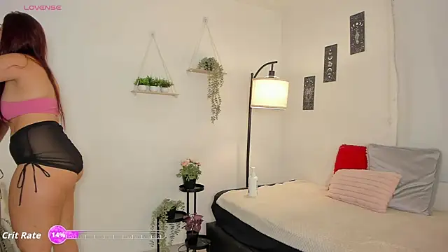 sara sweet9 online show from 09-24-25, 11:08