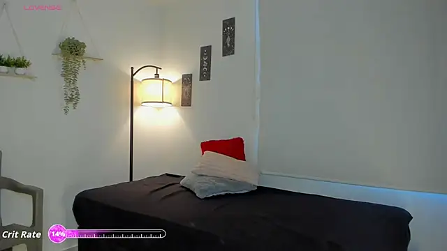 sara sweet9 online show from 11-26-25, 09:16