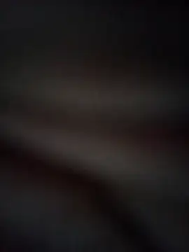 Afgref5335 online show from 09-25-25, 05:27