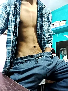 Afgref5335 online show from 11-14-25, 05:33