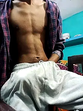 Afgref5335 online show from 02-02-26, 05:22