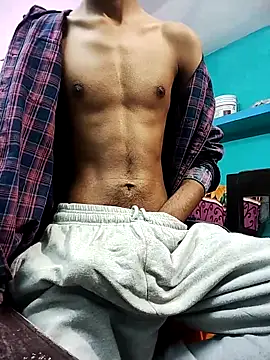 Afgref5335 online show from 02-04-26, 05:08