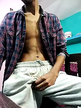 Afgref5335 online show from 02-07-26, 04:54