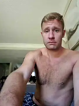 TeacherCreator online show from 12-15-24, 04:59