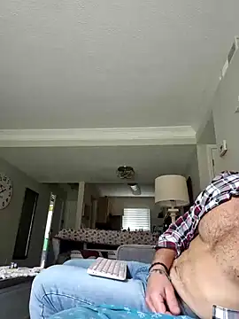 TeacherCreator online show from 12-17-24, 03:39