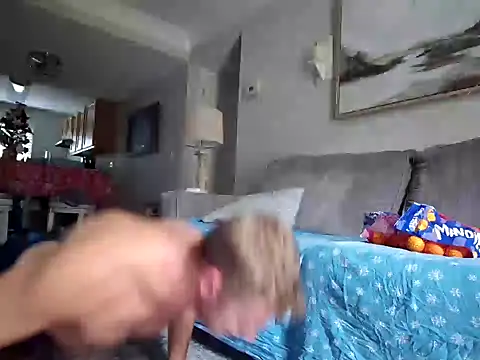 TeacherCreator online show from 12-23-24, 03:12