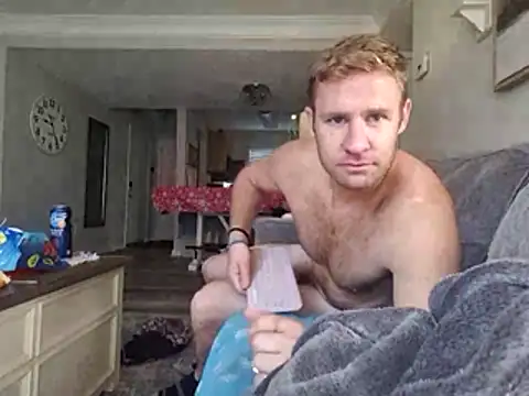 TeacherCreator online show from 01-04-25, 02:25