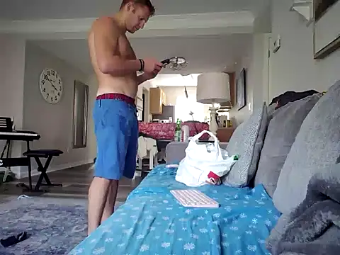 TeacherCreator online show from 01-06-25, 08:50