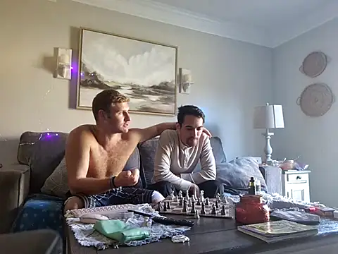 TeacherCreator online show from 01-08-25, 07:24