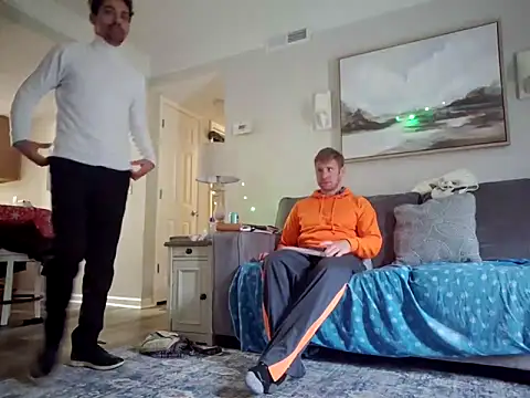 TeacherCreator online show from 01-10-25, 03:06