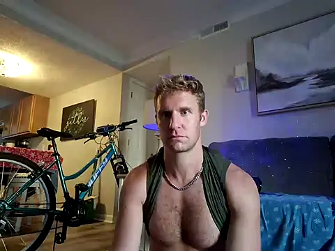 TeacherCreator online show from 01-12-25, 08:25