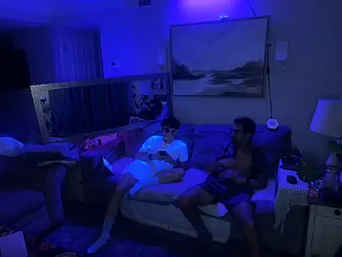 TeacherCreator online show from 11-20-25, 06:57