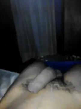 1Totti555 online show from 09-21-25, 06:53