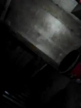 1Totti555 online show from 09-24-25, 08:34