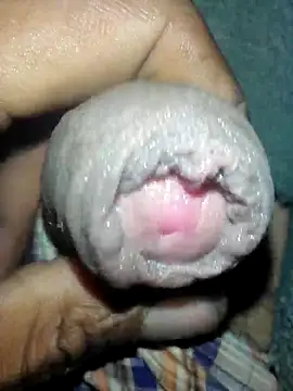 1Totti555 online show from 10-22-25, 01:28