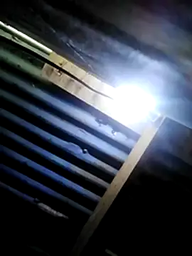 1Totti555 online show from 10-27-25, 01:59