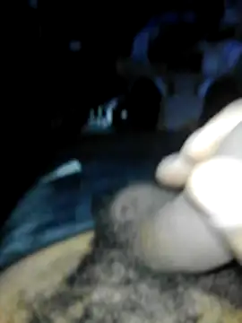 1Totti555 online show from 10-29-25, 10:50