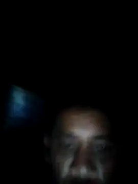 1Totti555 online show from 10-30-25, 05:57