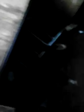 1Totti555 online show from 11-16-25, 07:58