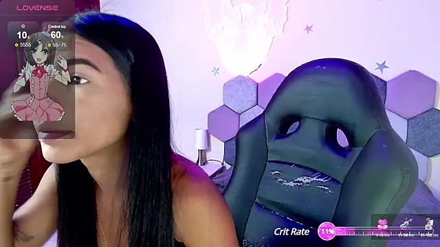 abby tgn online show from 12-17-24, 12:43